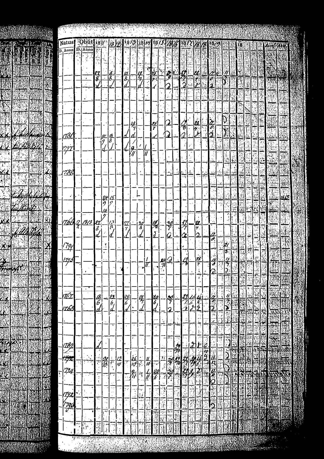 [ kuvat/171.jpg ]