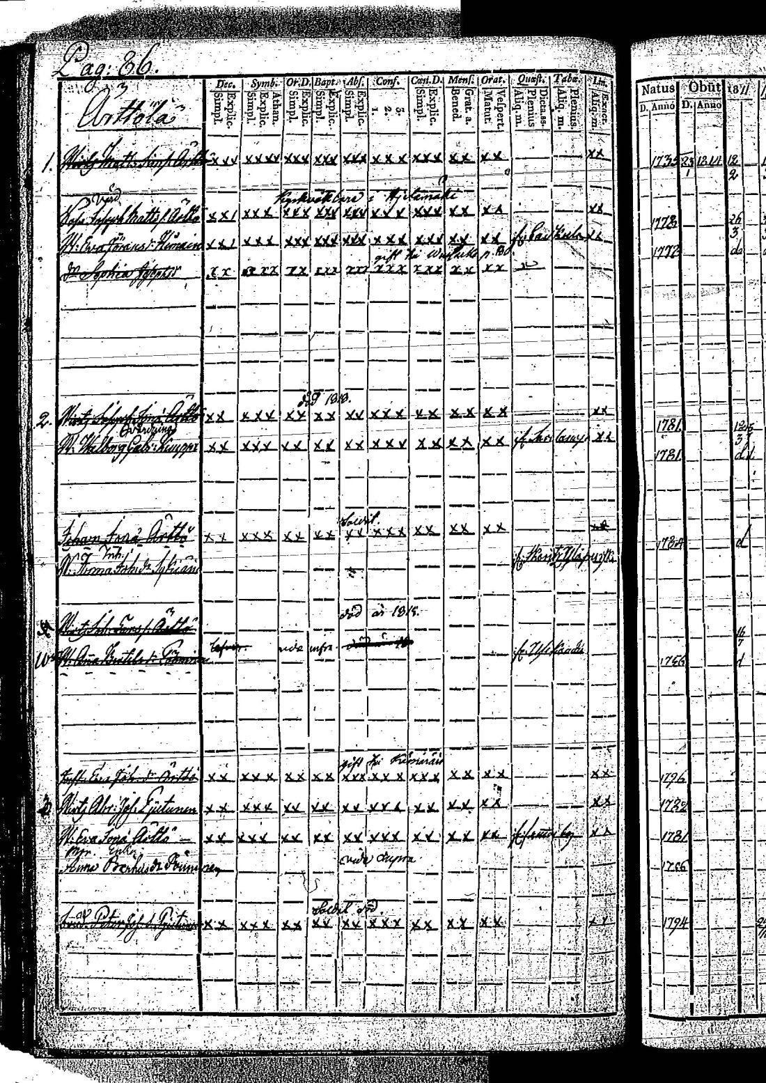 [ kuvat/174.jpg ]