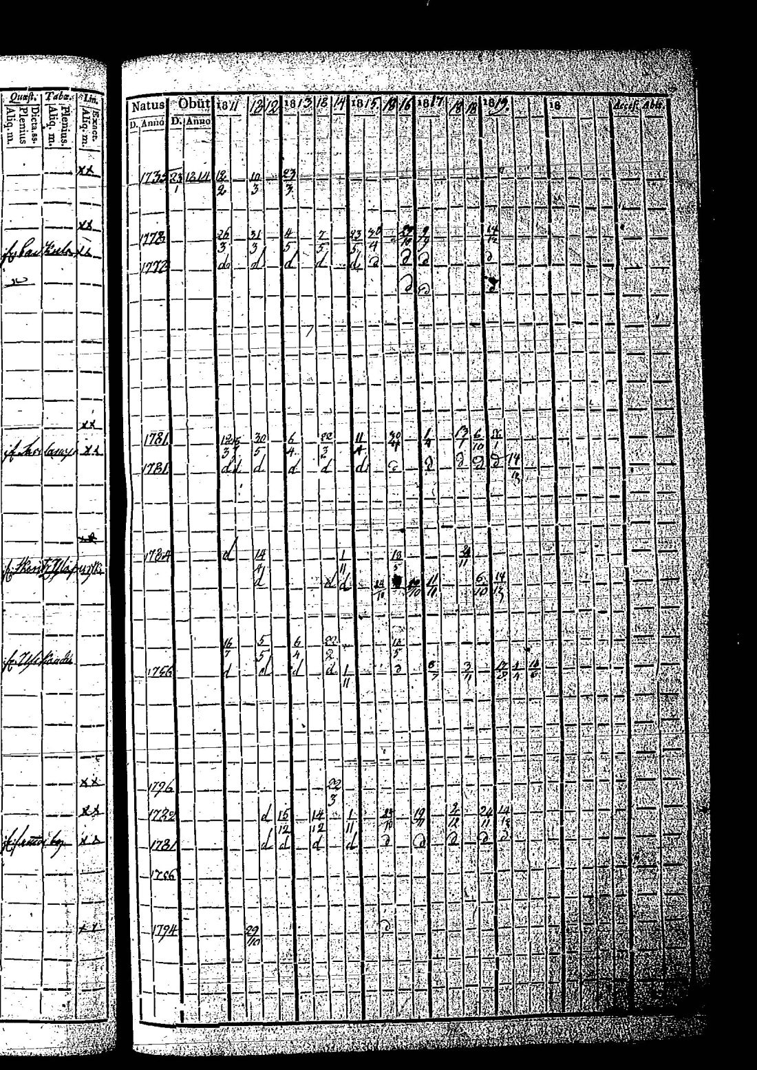 [ kuvat/175.jpg ]