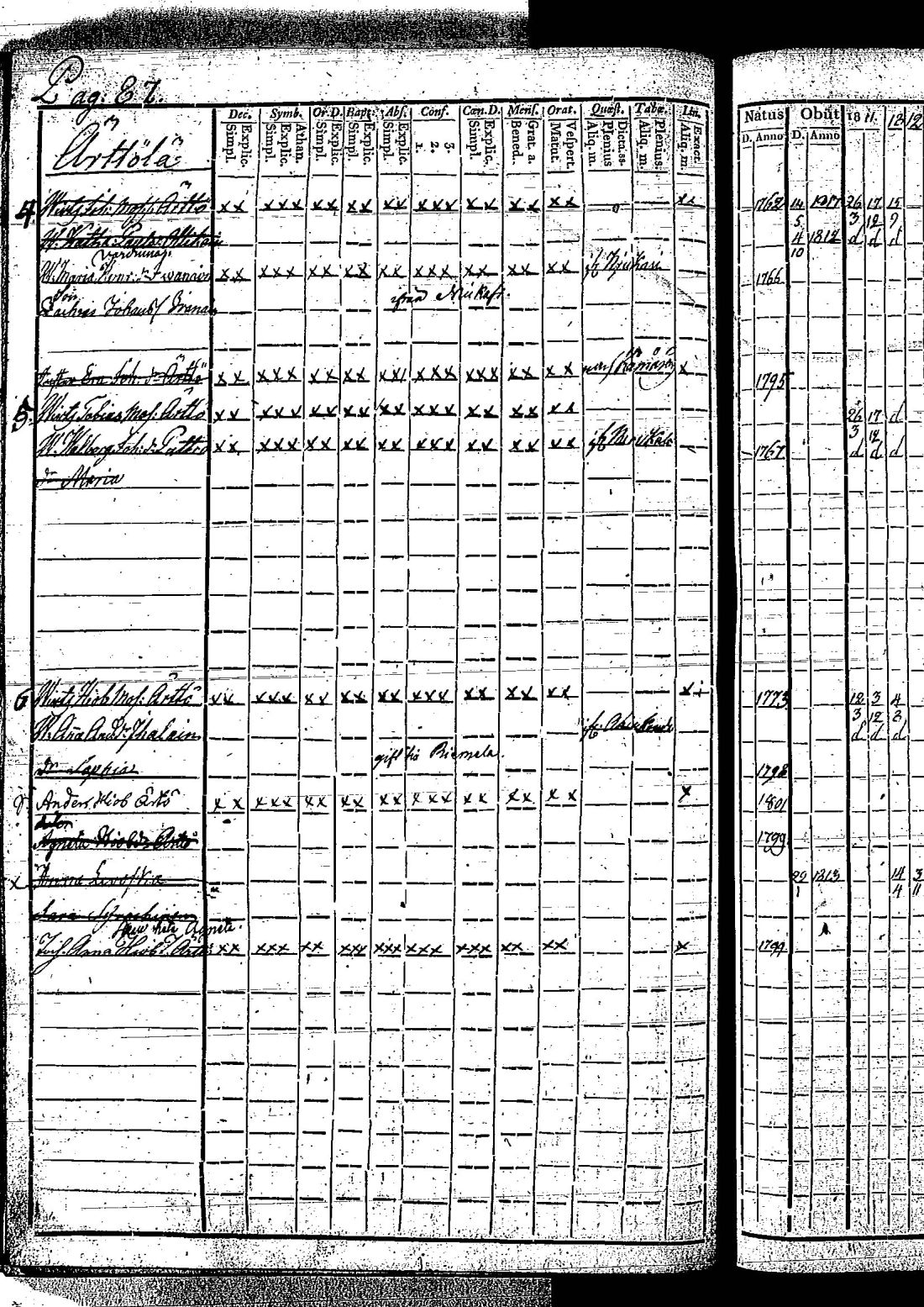 [ kuvat/176.jpg ]
