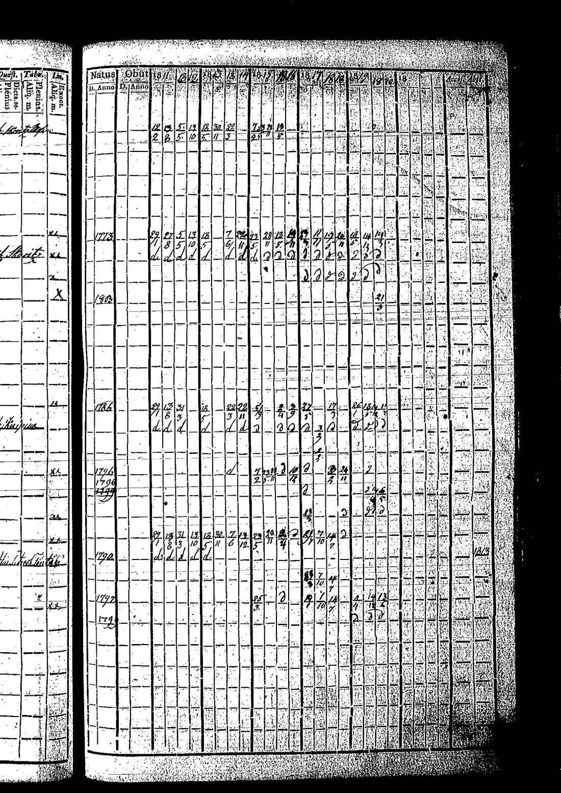 [ kuvat/179.jpg ]