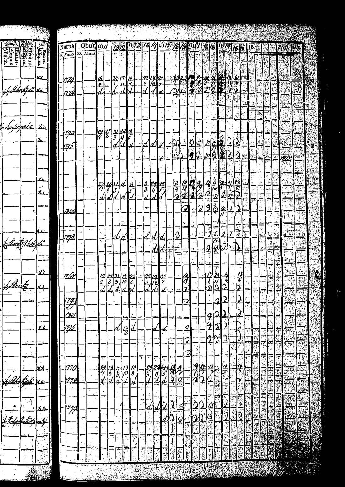 [ kuvat/181.jpg ]