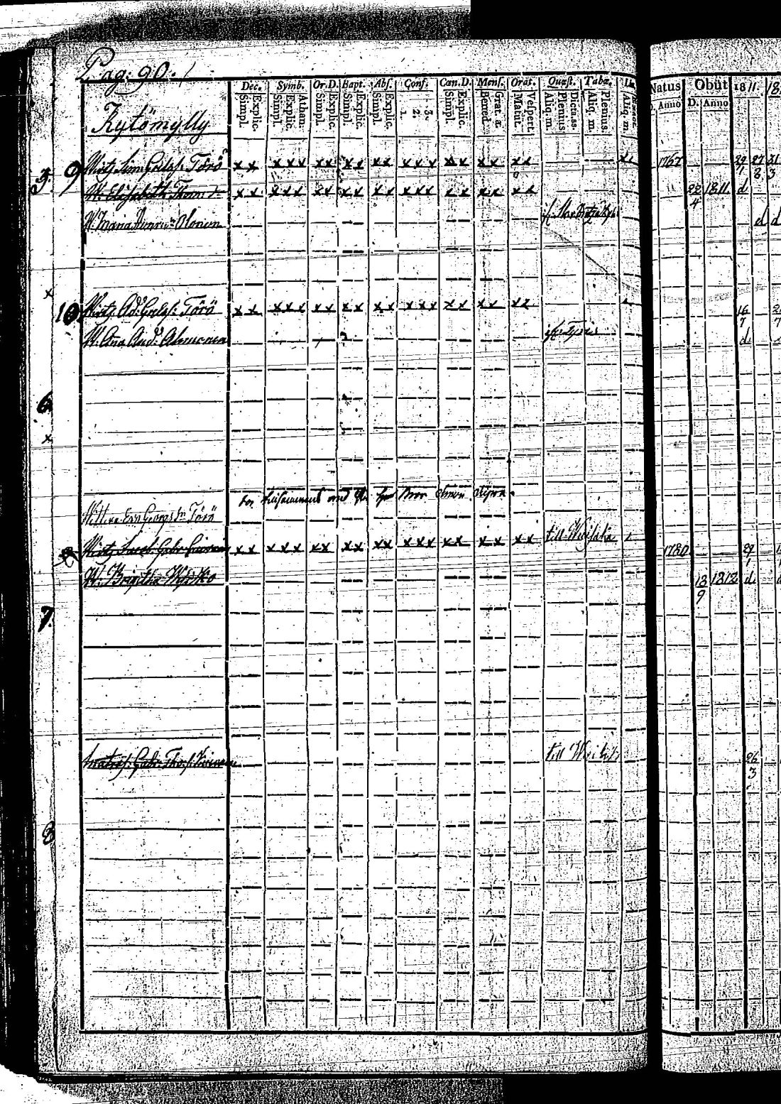[ kuvat/182.jpg ]
