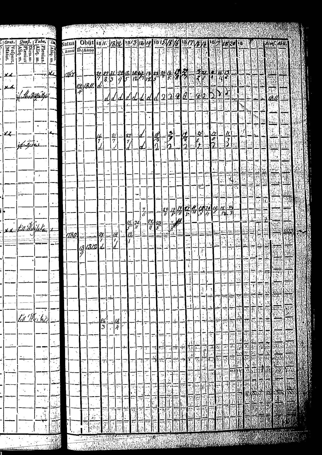 [ kuvat/183.jpg ]
