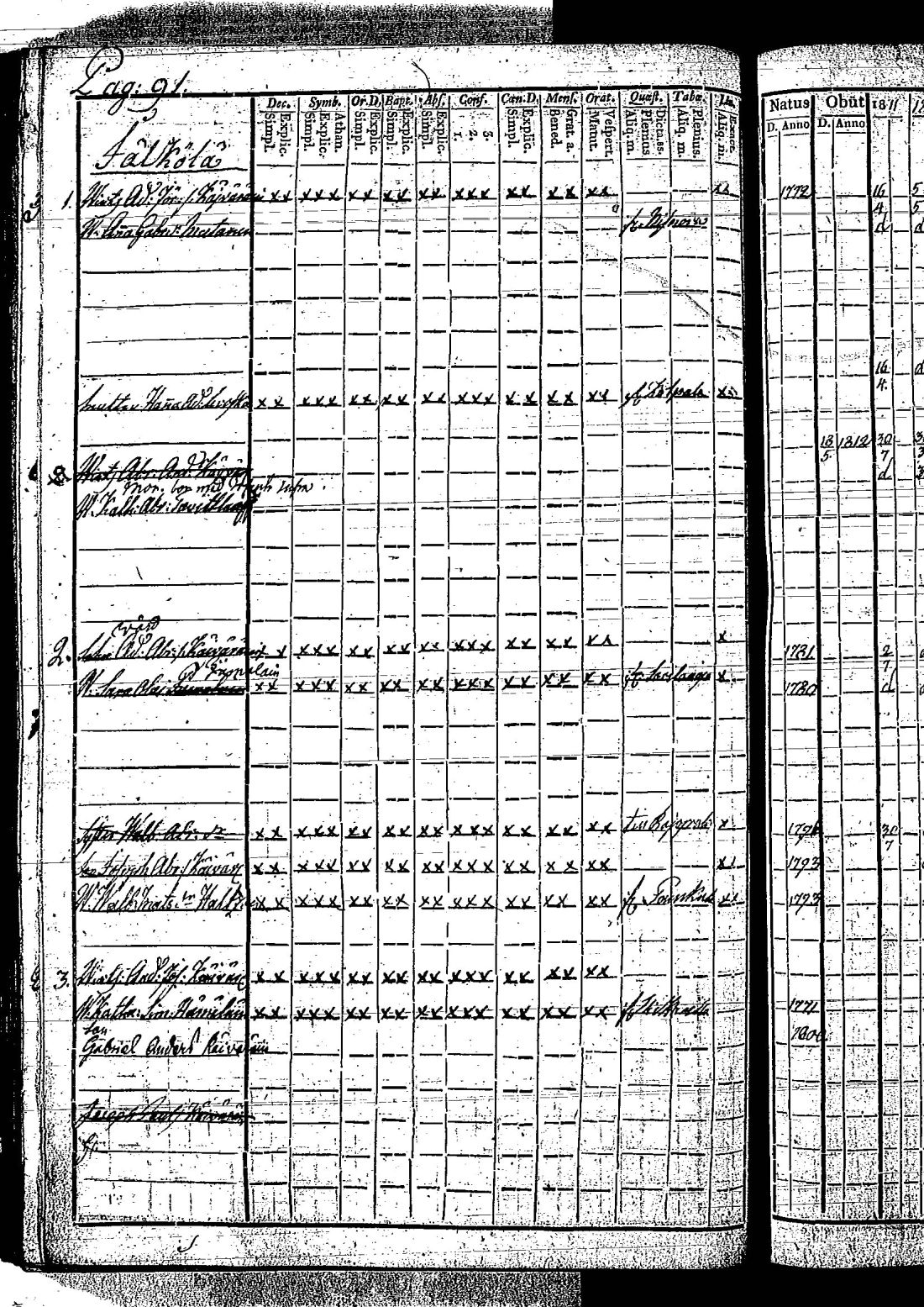 [ kuvat/184.jpg ]