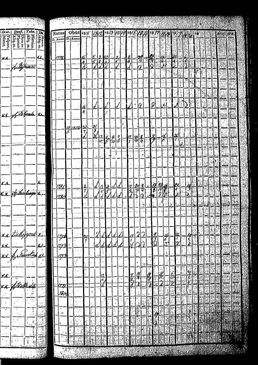 [ kuvat/185.jpg ]