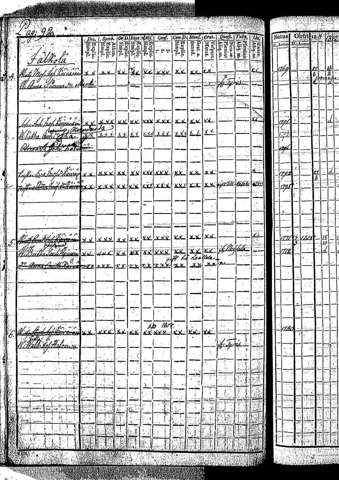 [ kuvat/186.jpg ]