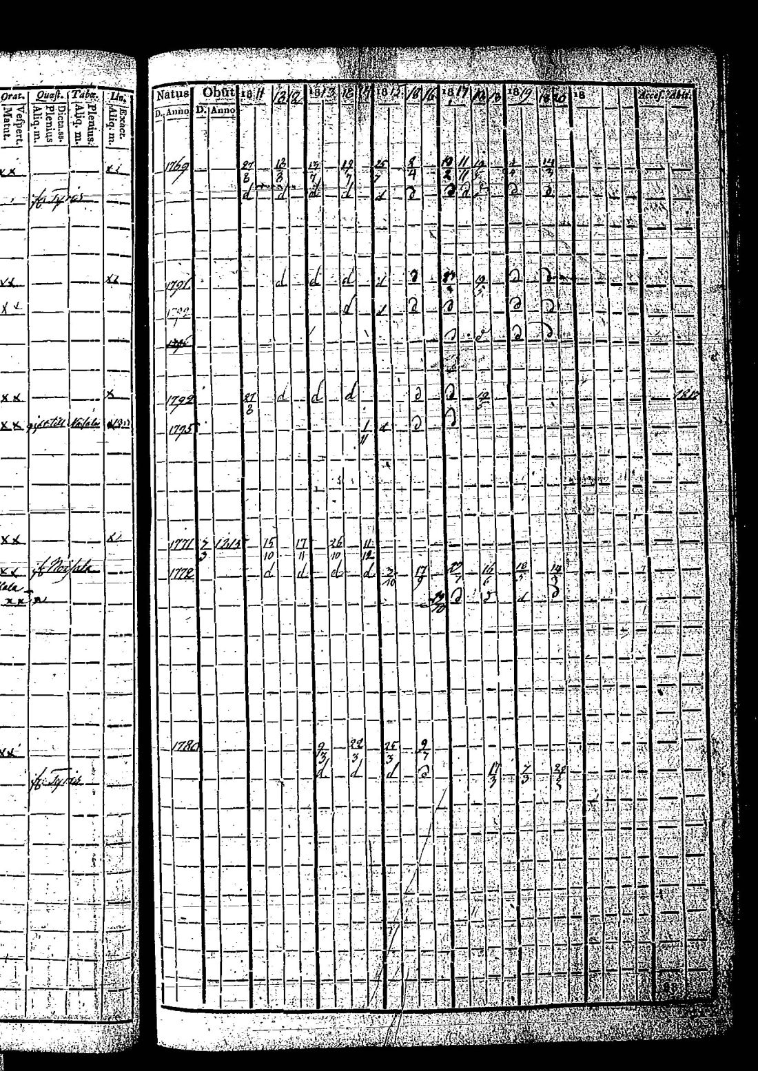 [ kuvat/187.jpg ]