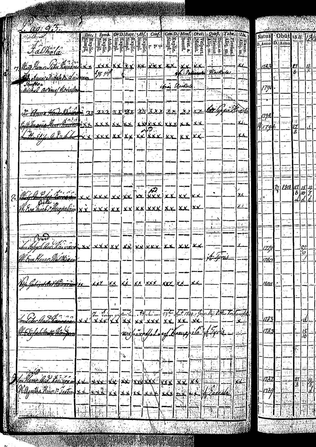 [ kuvat/188.jpg ]