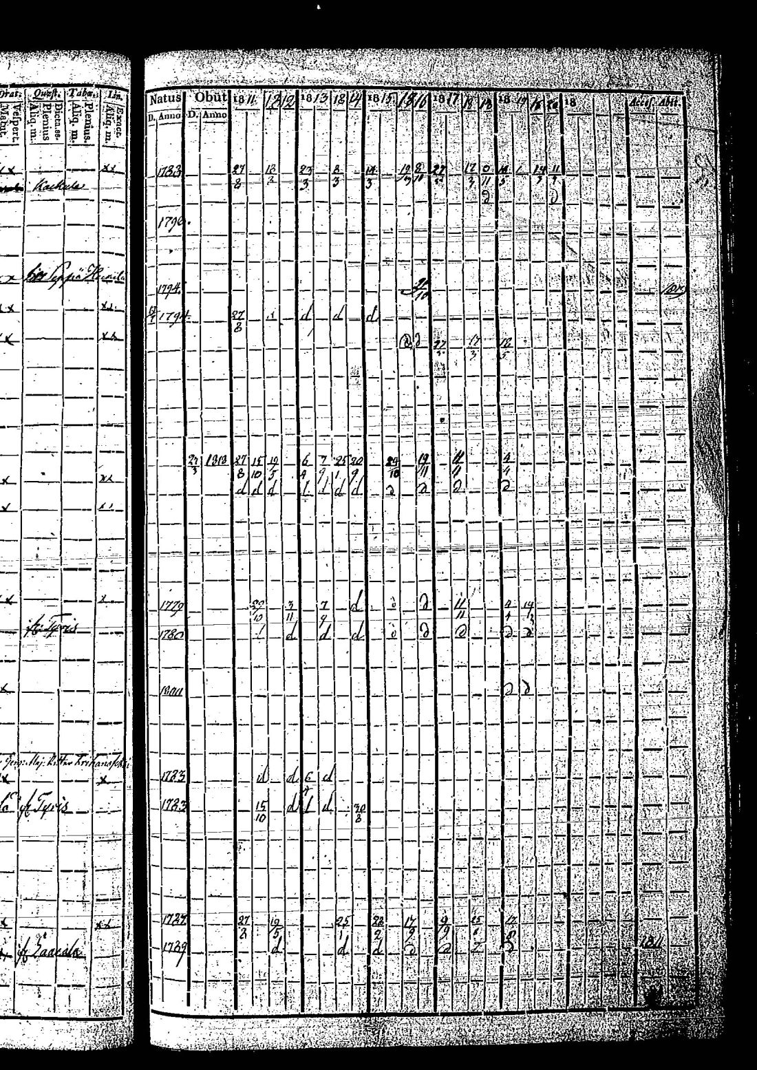[ kuvat/189.jpg ]