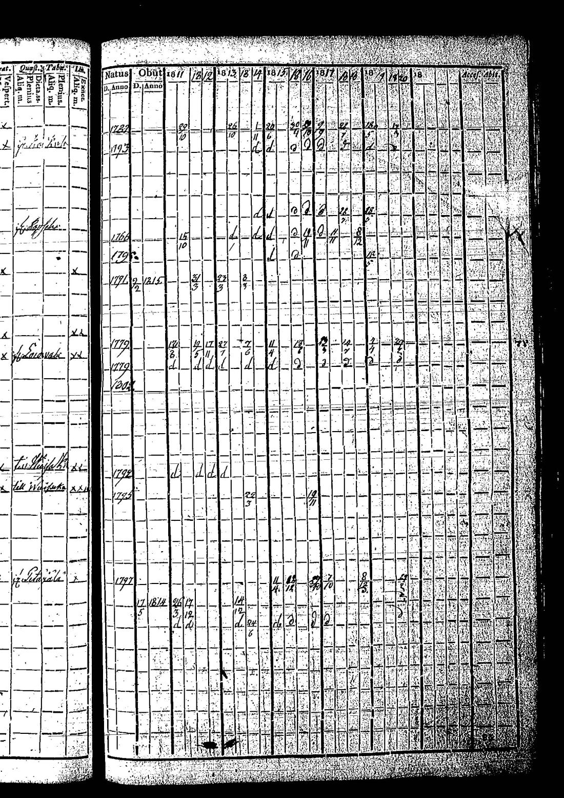 [ kuvat/191.jpg ]