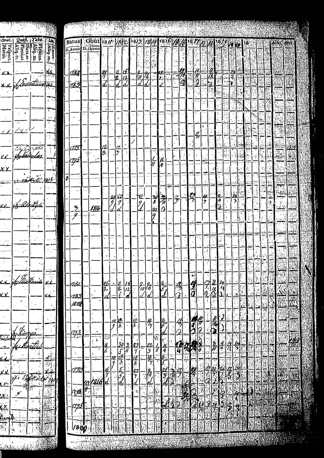 [ kuvat/193.jpg ]
