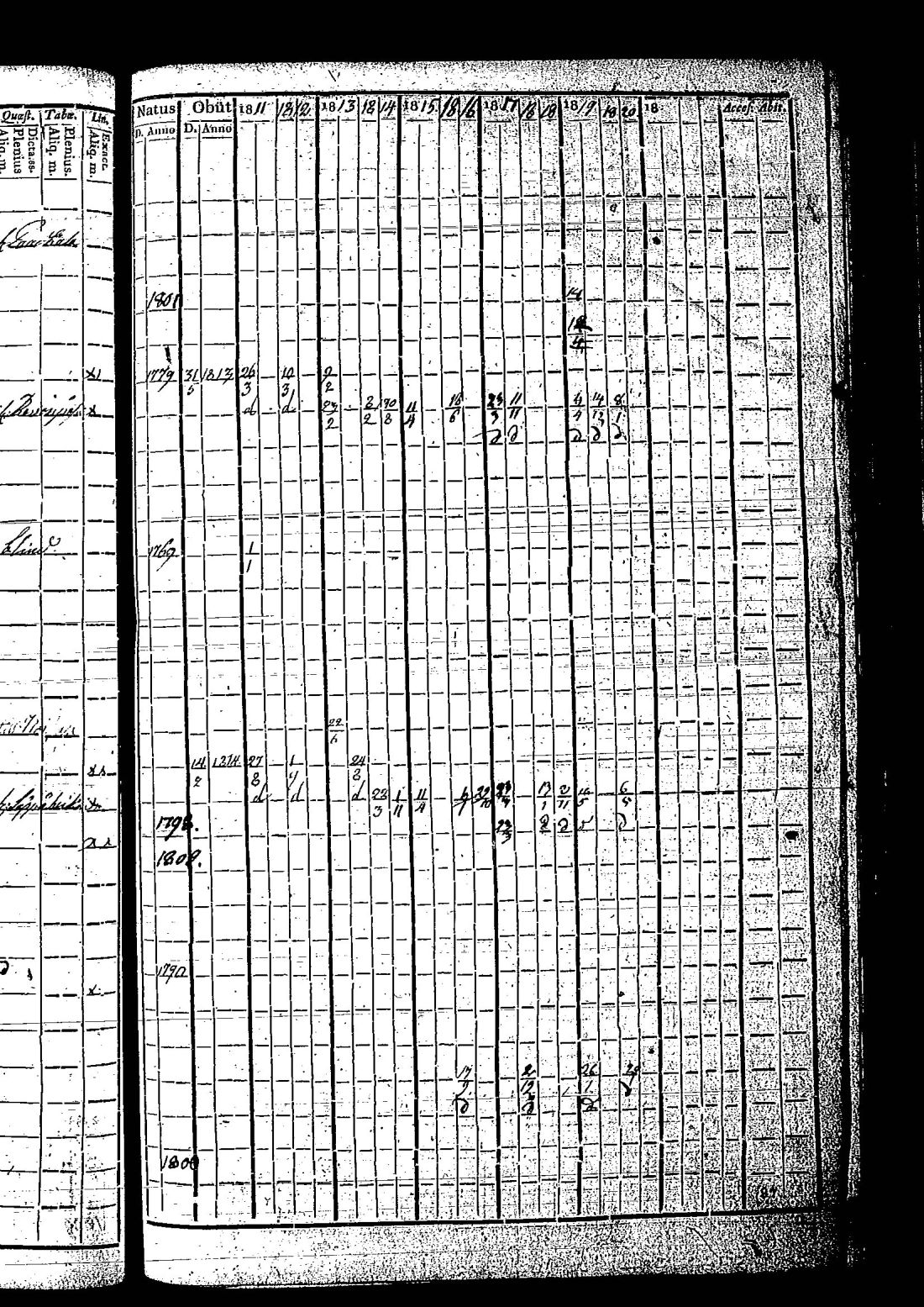 [ kuvat/195.jpg ]