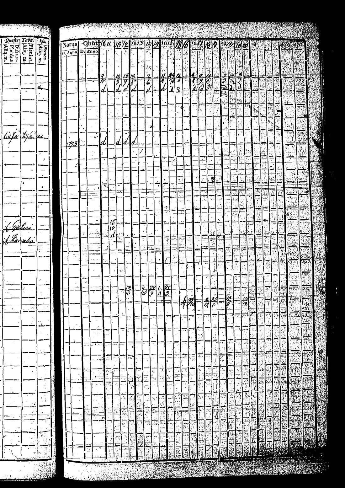 [ kuvat/197.jpg ]