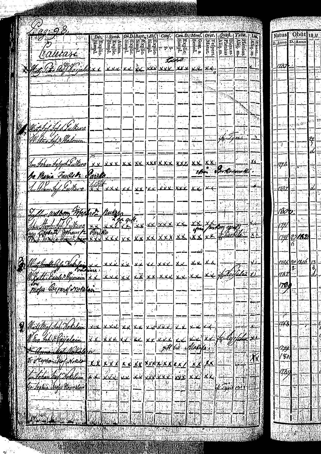 [ kuvat/198.jpg ]