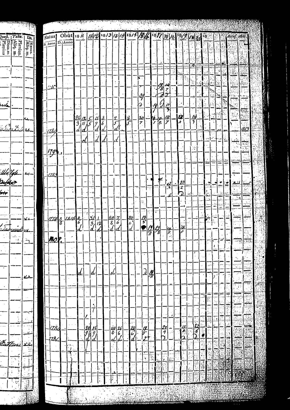 [ kuvat/205.jpg ]