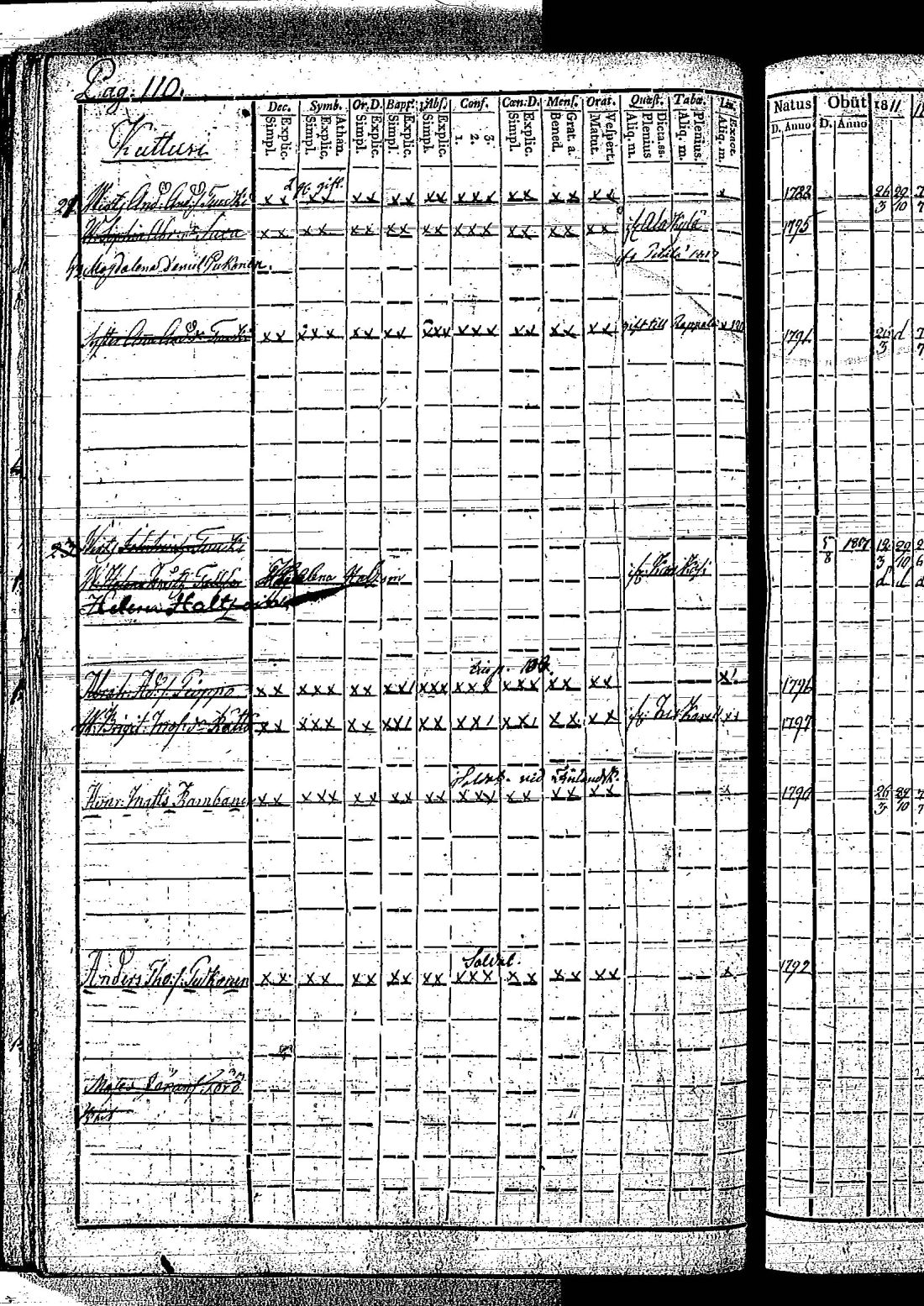 [ kuvat/222.jpg ]