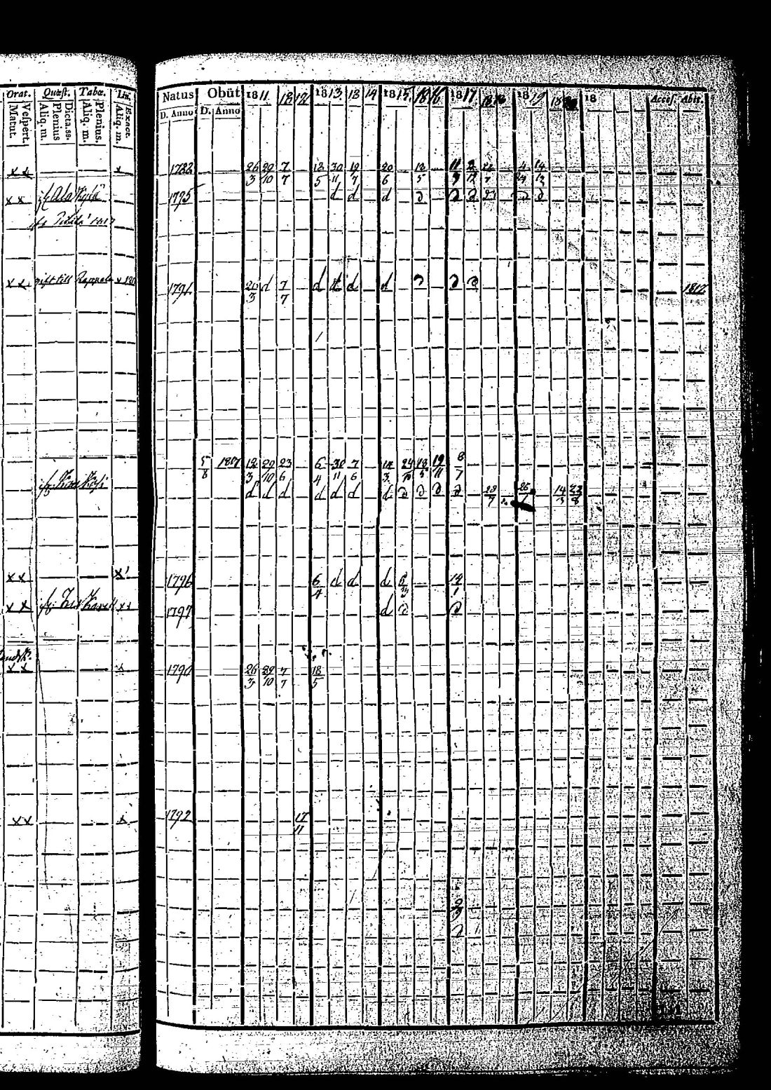 [ kuvat/223.jpg ]