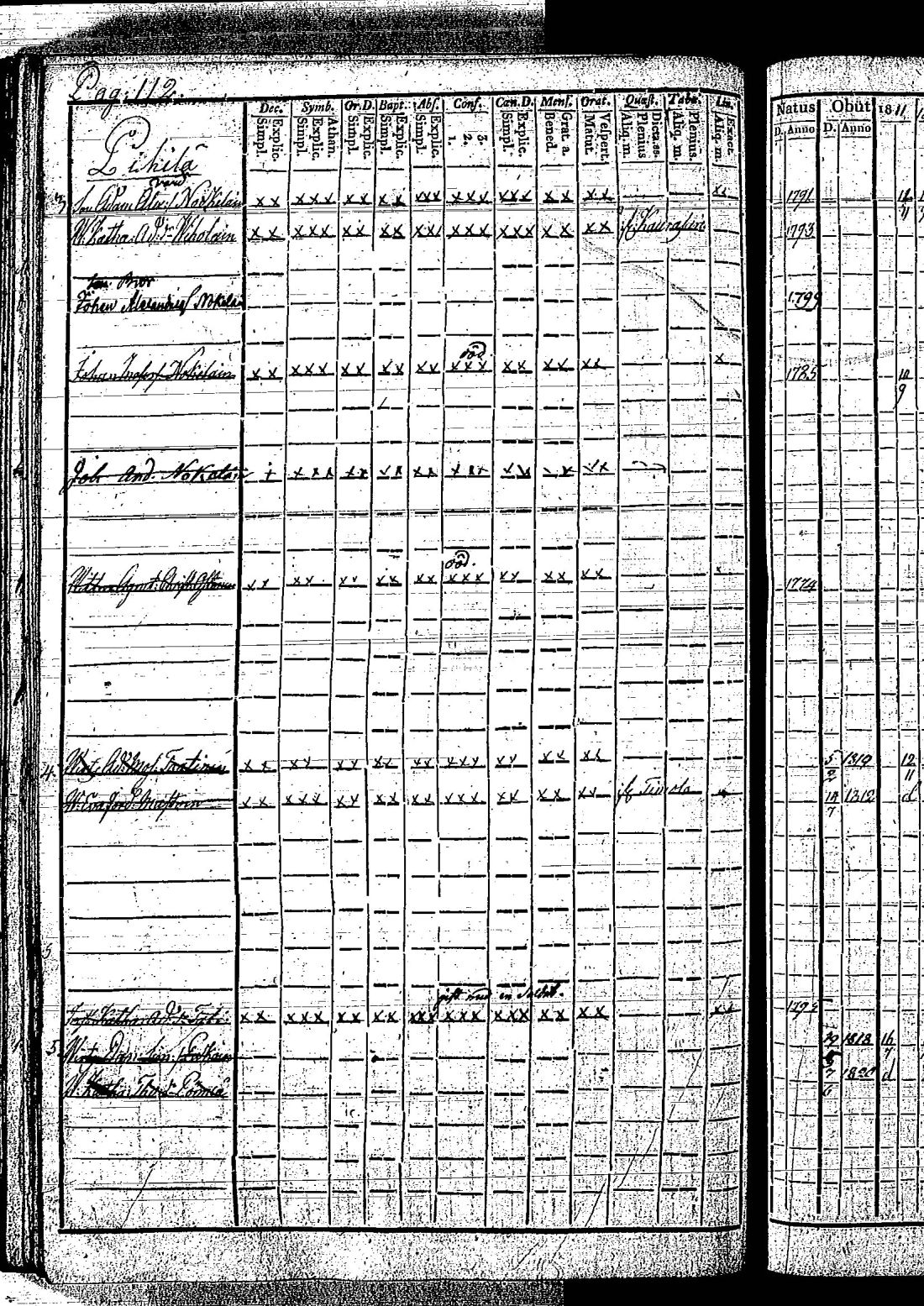 [ kuvat/226.jpg ]