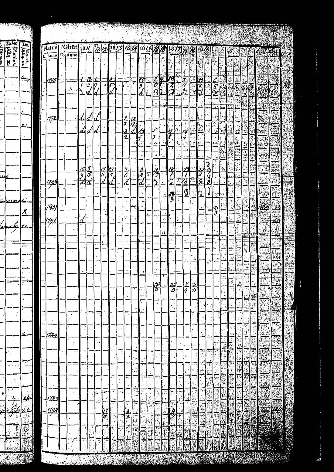 [ kuvat/239.jpg ]
