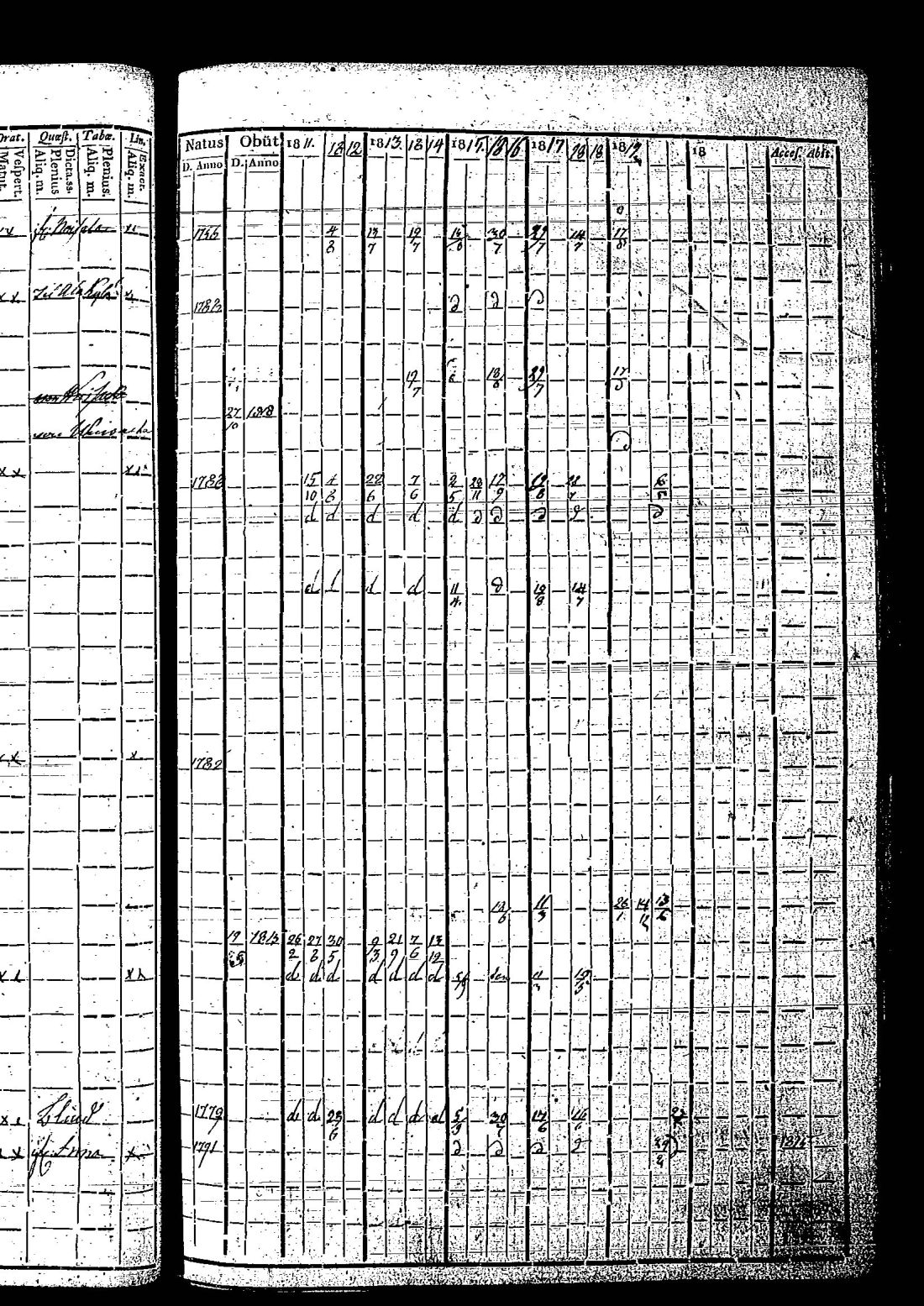 [ kuvat/249.jpg ]