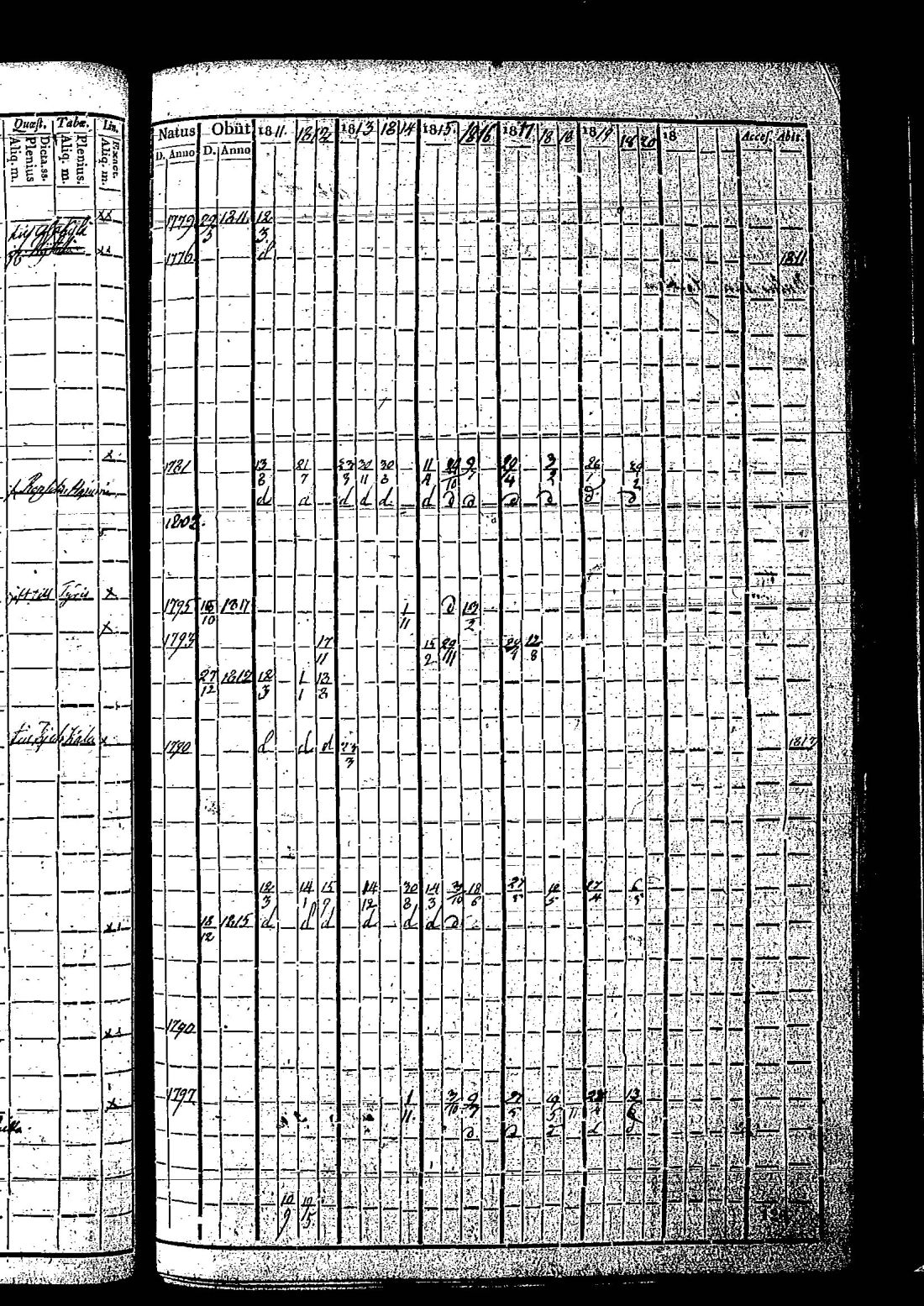 [ kuvat/253.jpg ]
