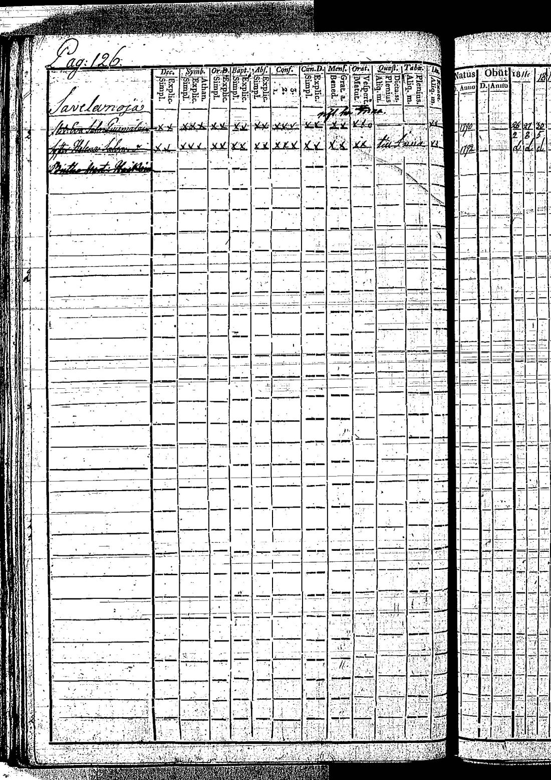 [ kuvat/254.jpg ]