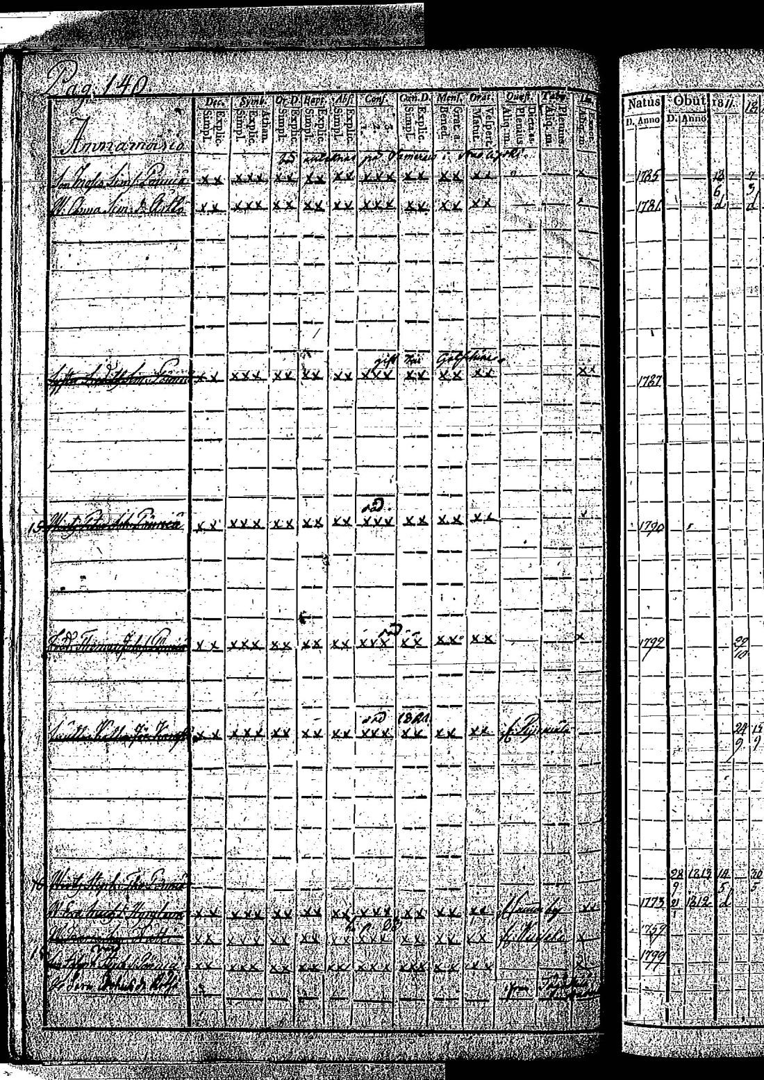 [ kuvat/282.jpg ]