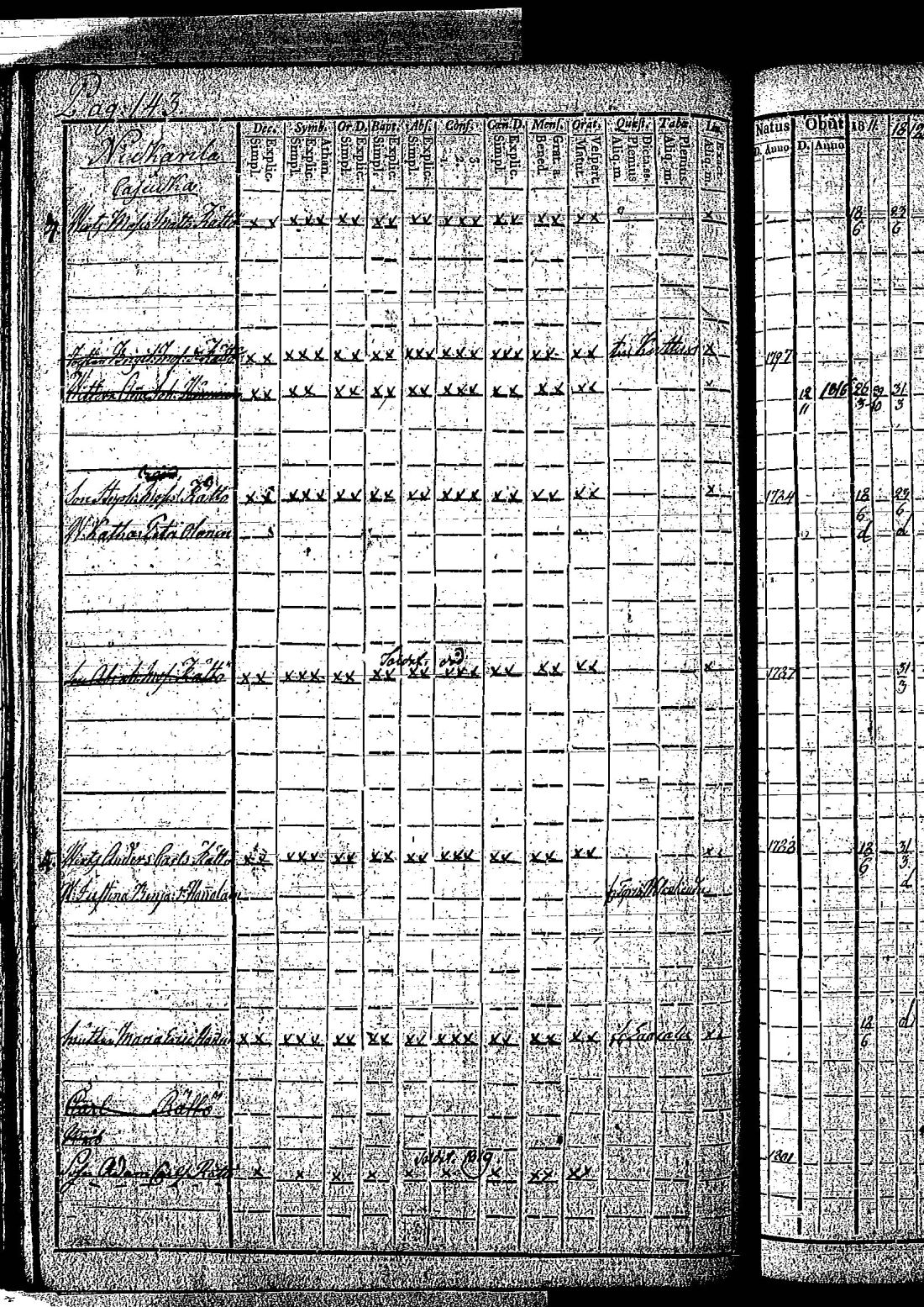 [ kuvat/288.jpg ]
