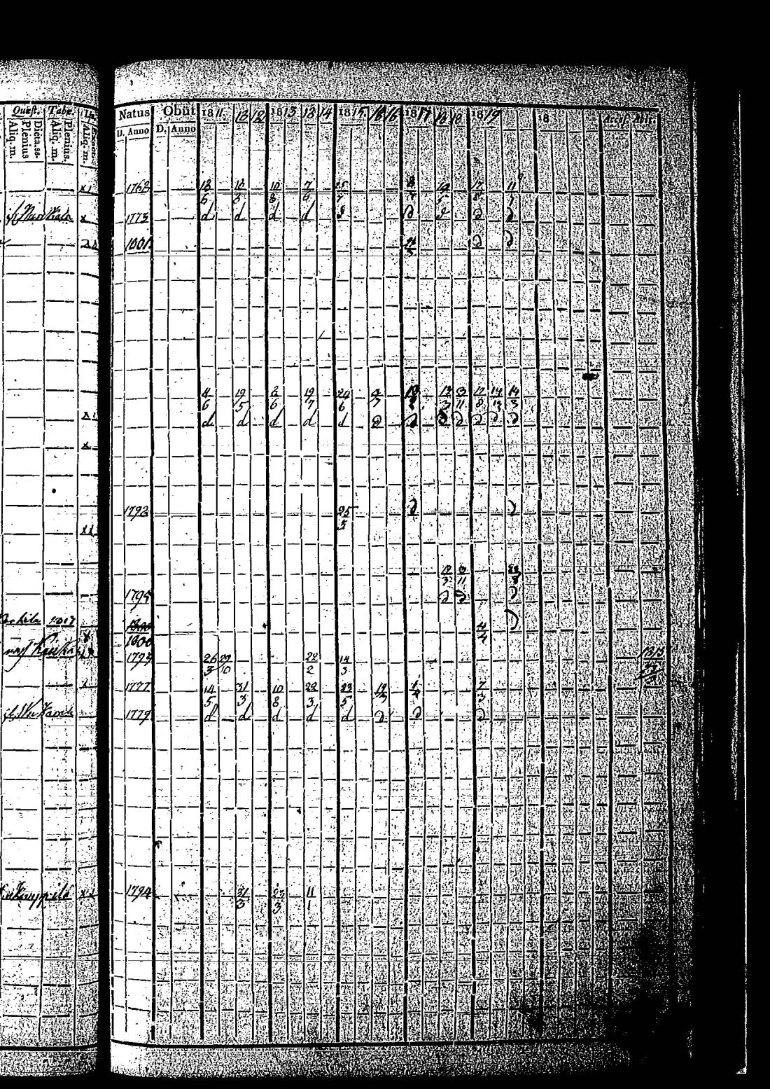 [ kuvat/291.jpg ]