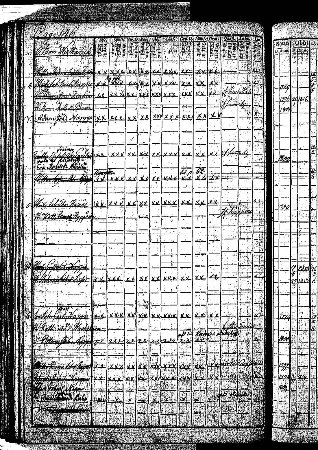 [ kuvat/294.jpg ]