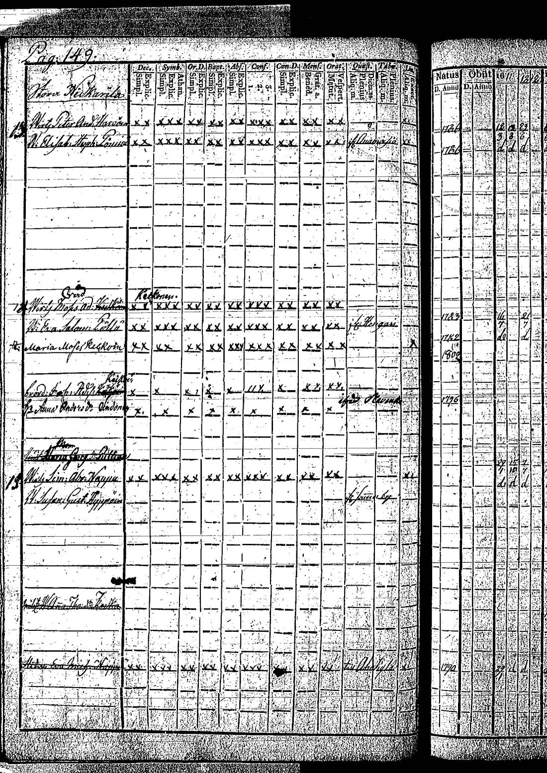 [ kuvat/300.jpg ]