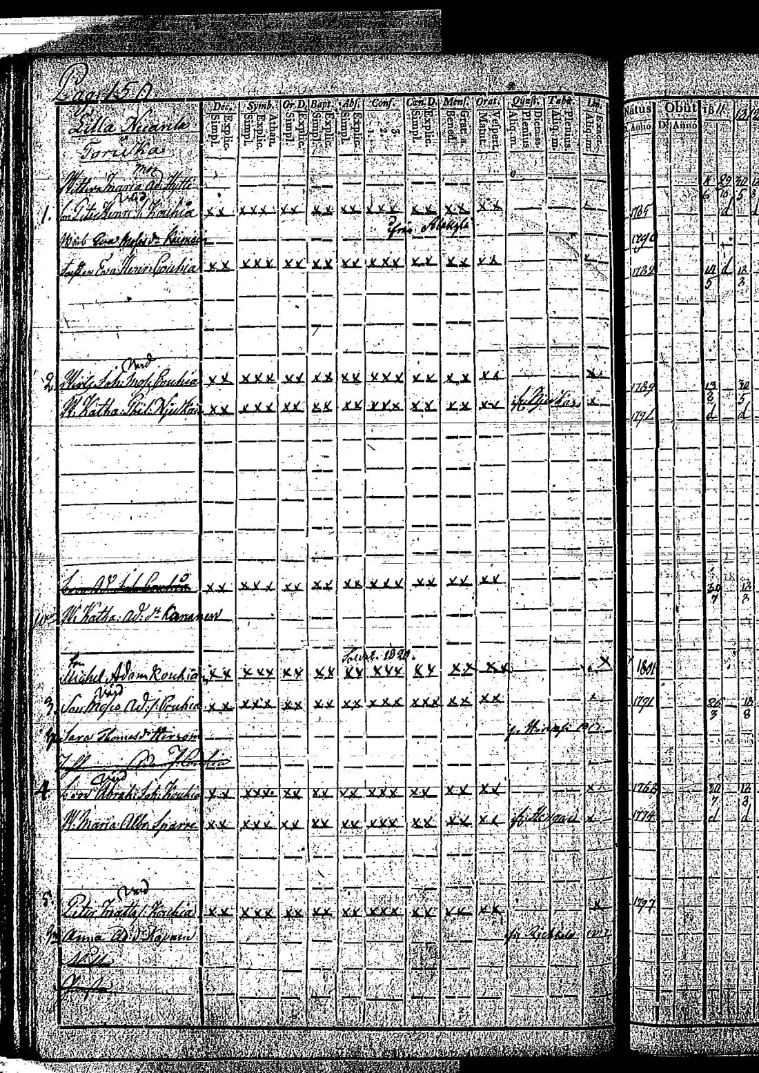 [ kuvat/302.jpg ]