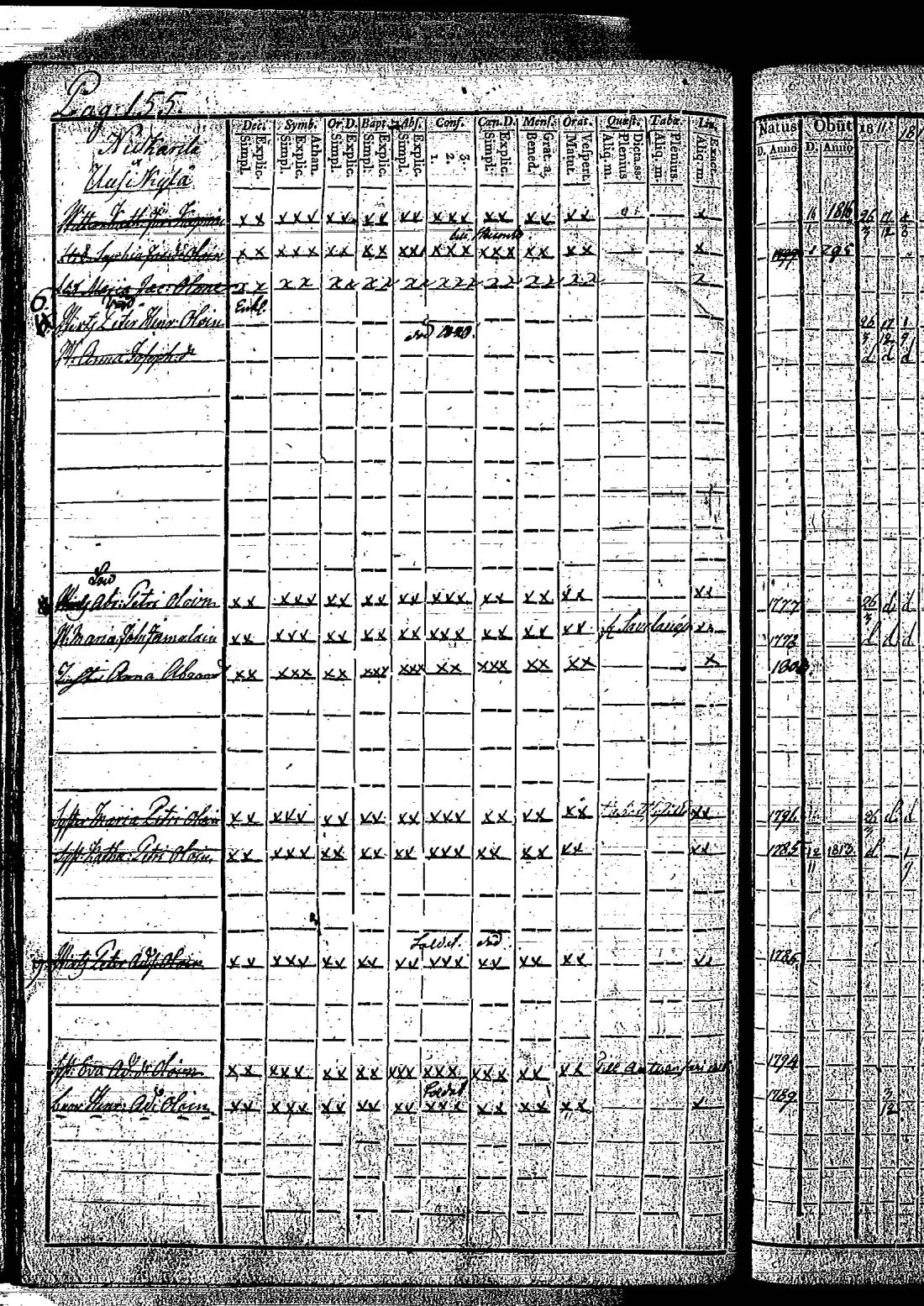 [ kuvat/312.jpg ]