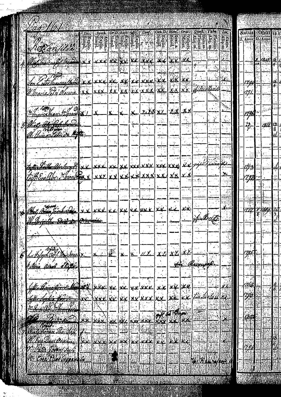 [ kuvat/324.jpg ]