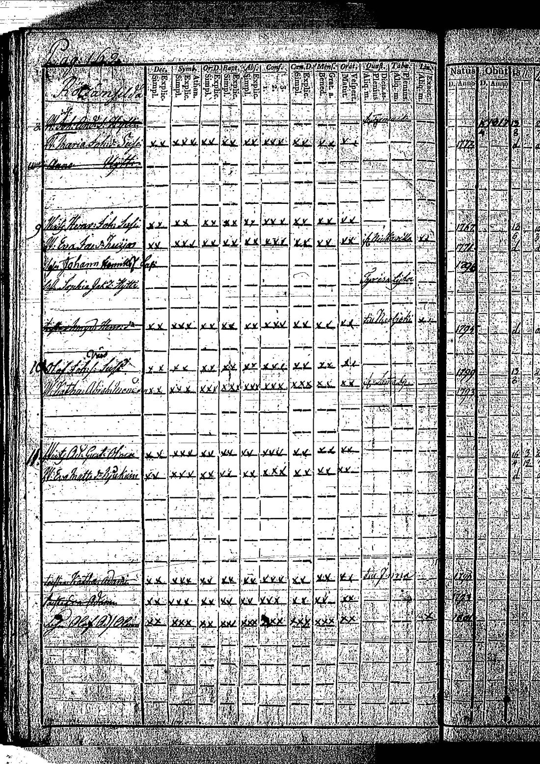 [ kuvat/326.jpg ]