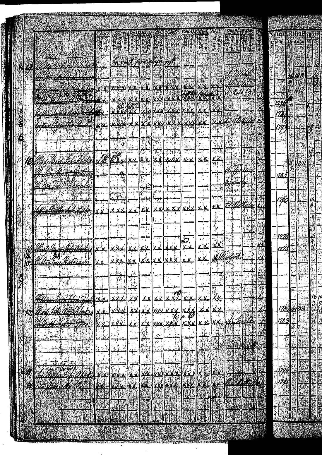 [ kuvat/46.jpg ]