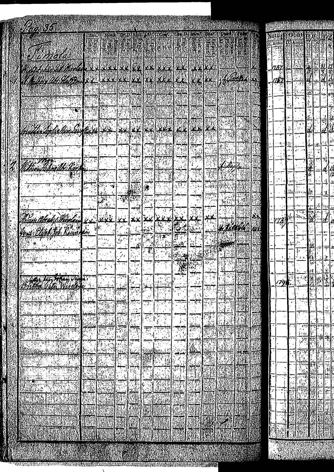 [ kuvat/70.jpg ]