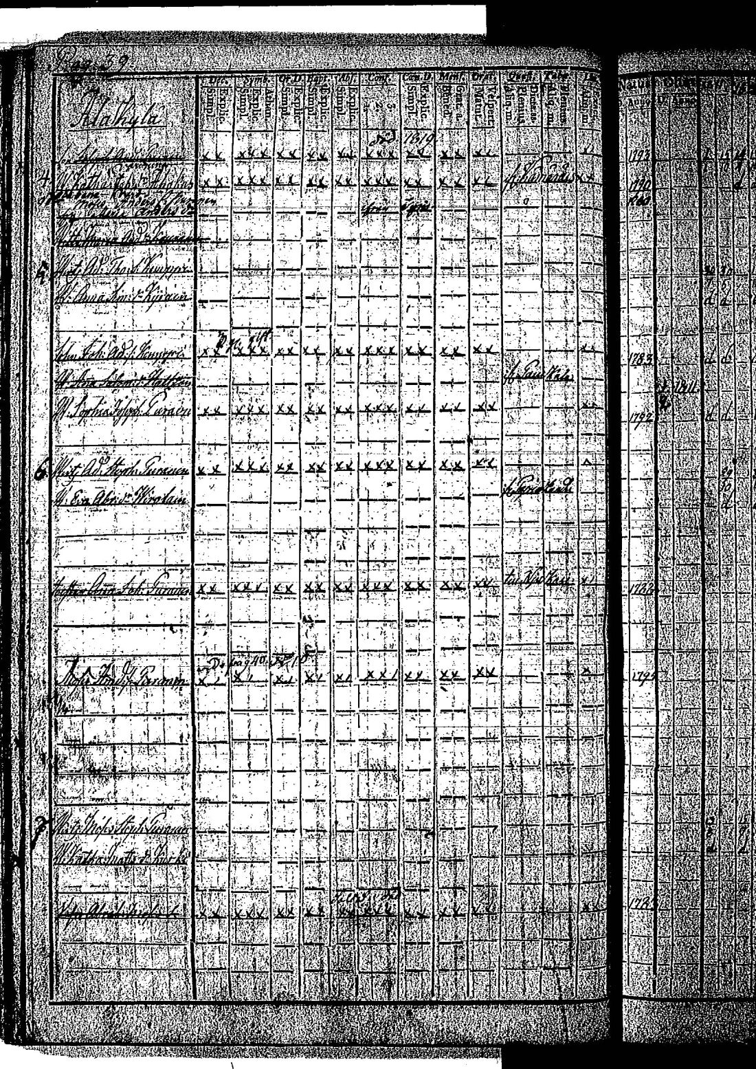 [ kuvat/78.jpg ]