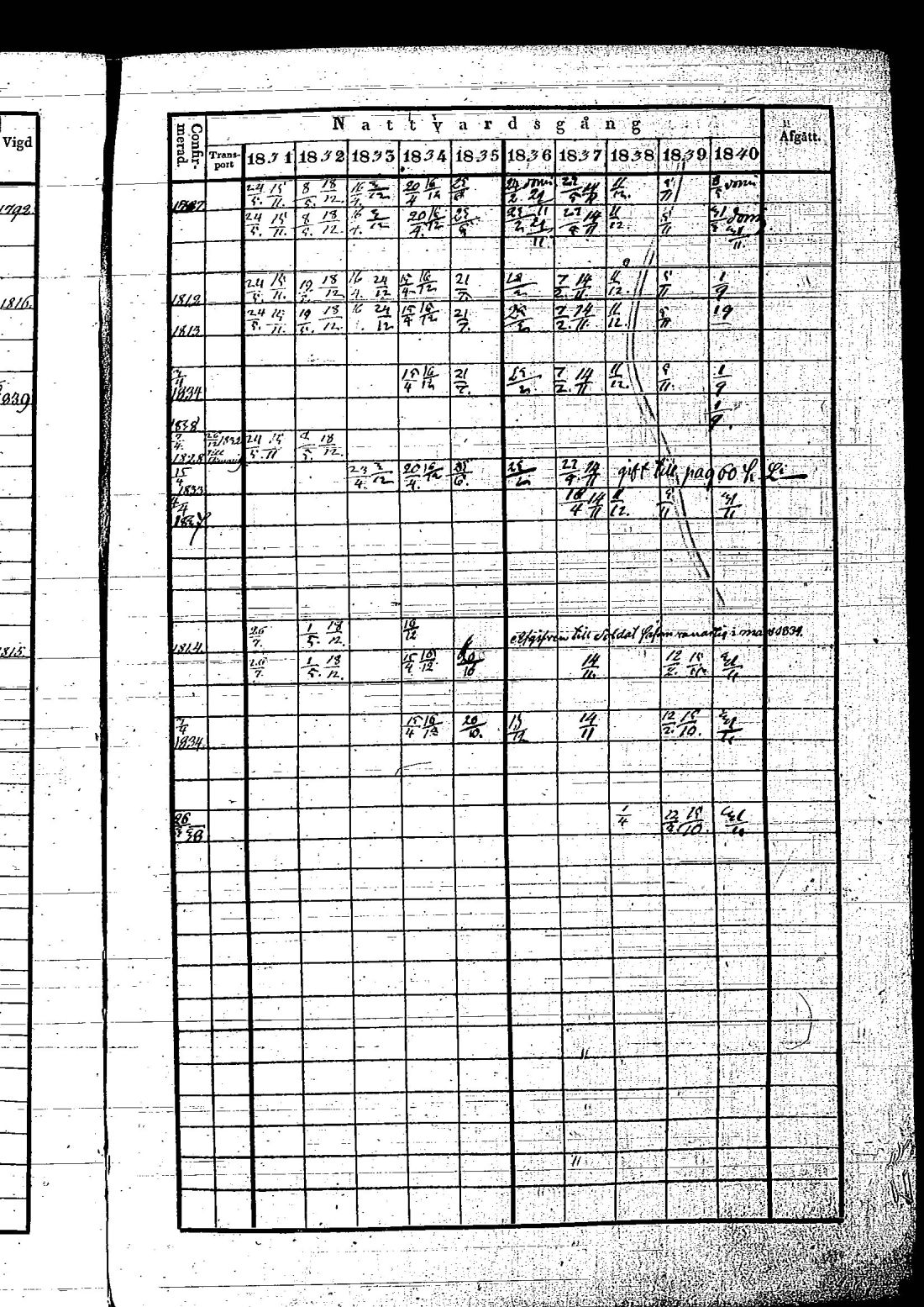 [ kuvat/134.jpg ]