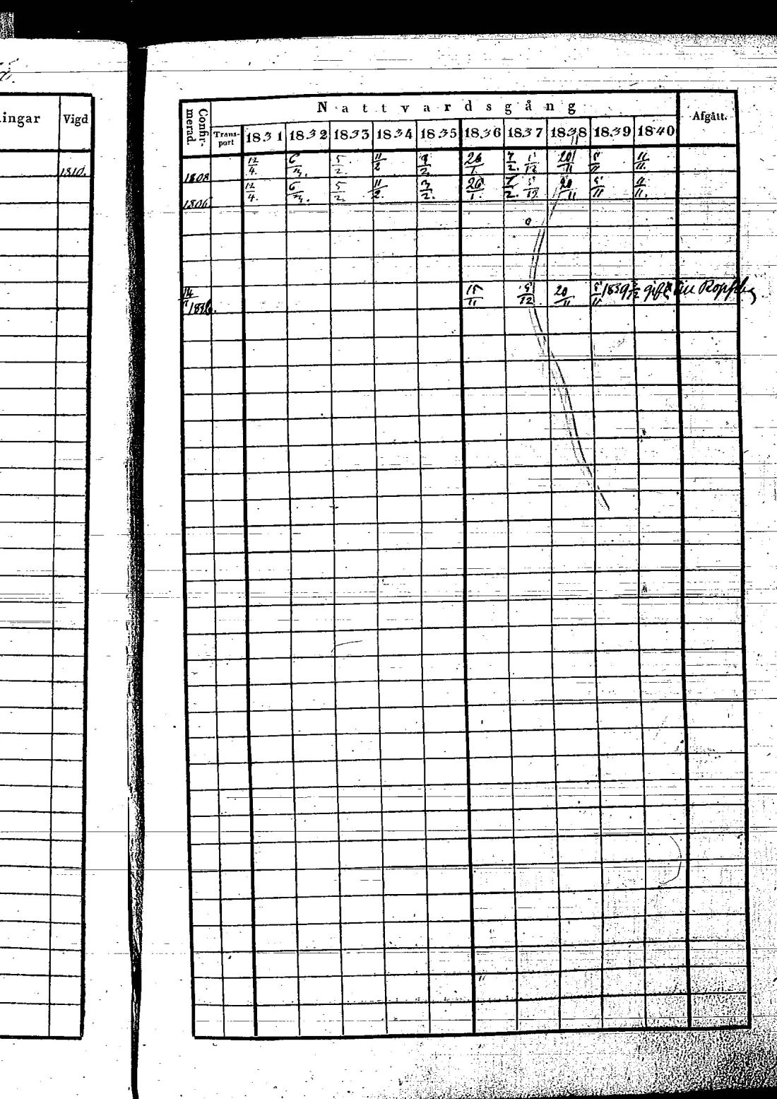 [ kuvat/160.jpg ]