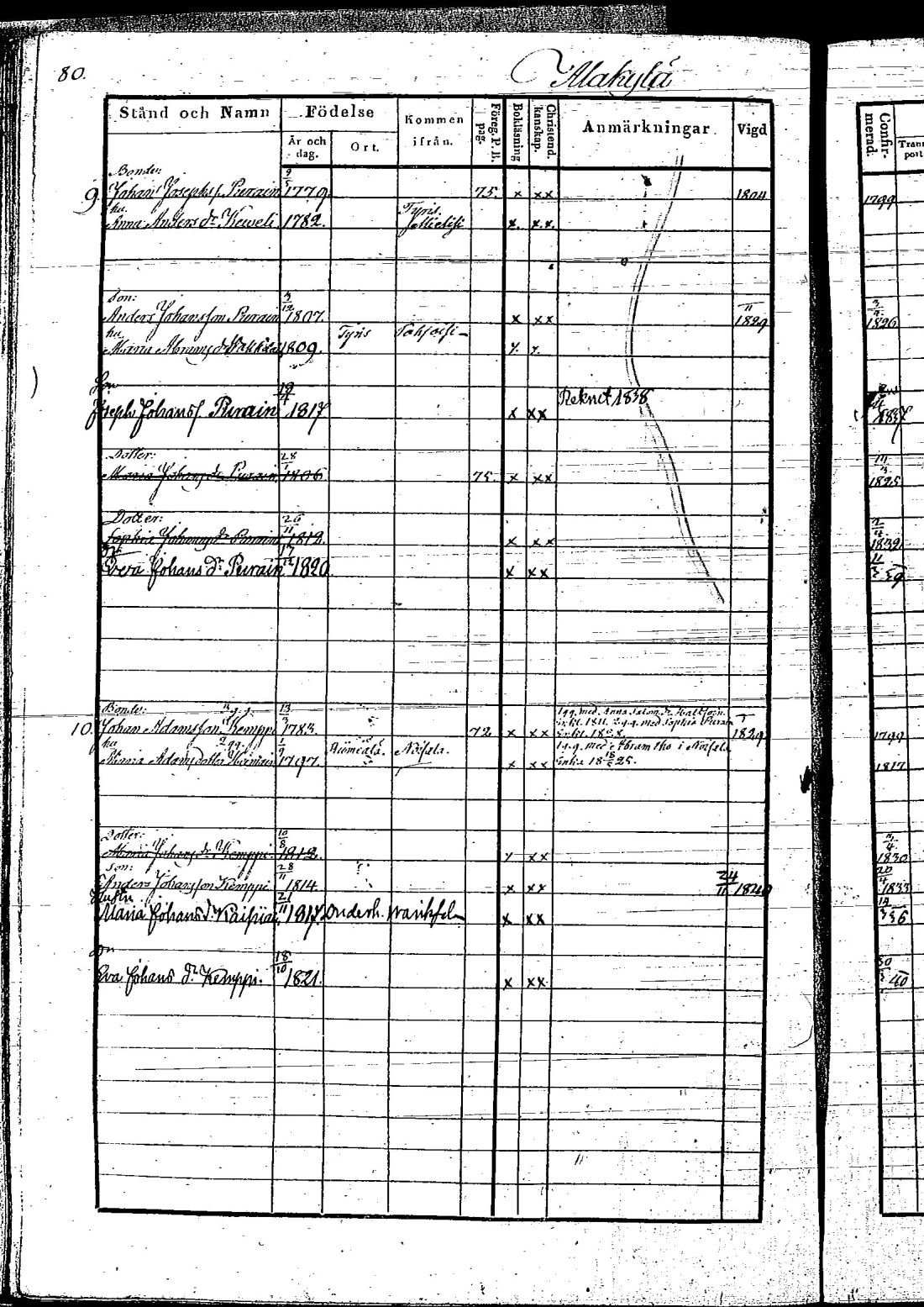 [ kuvat/169.jpg ]