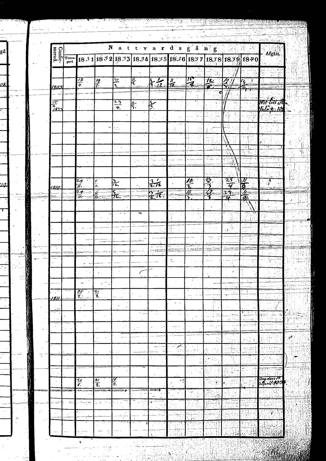 [ kuvat/188.jpg ]