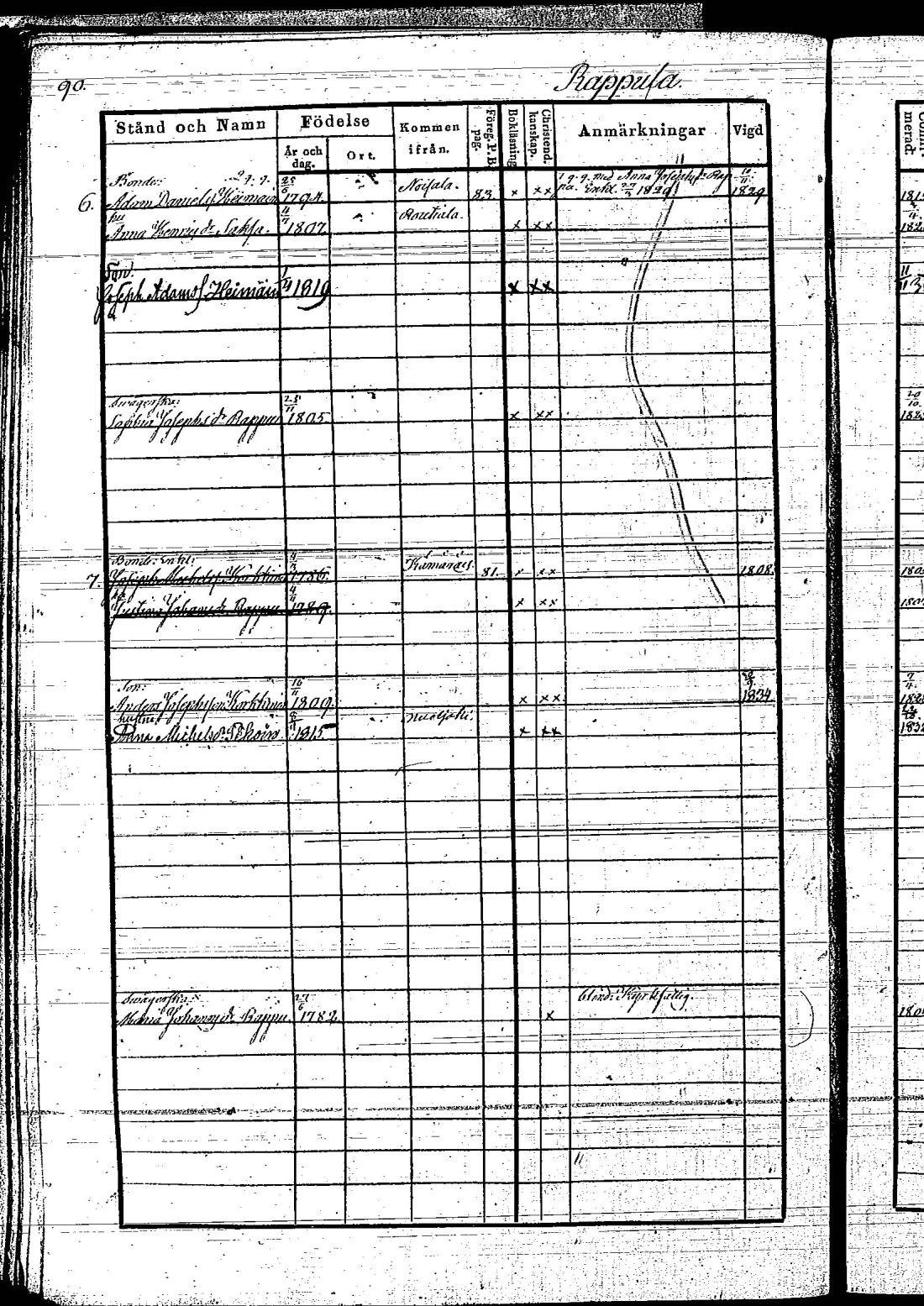 [ kuvat/189.jpg ]