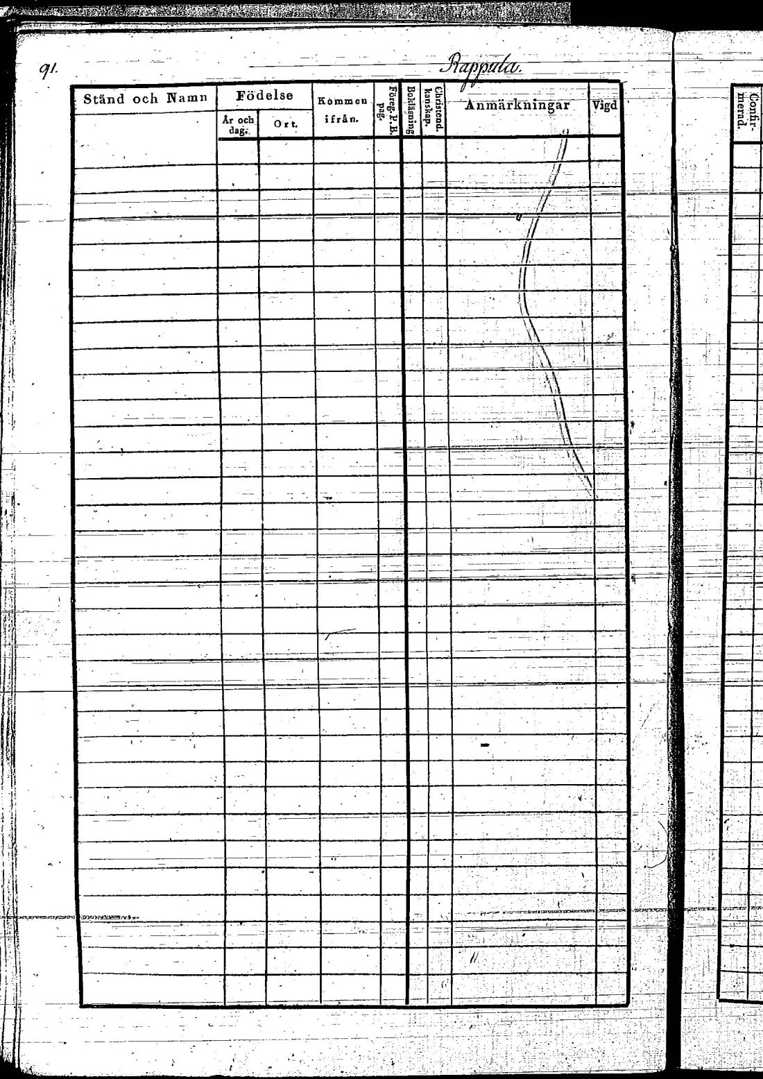 [ kuvat/191.jpg ]