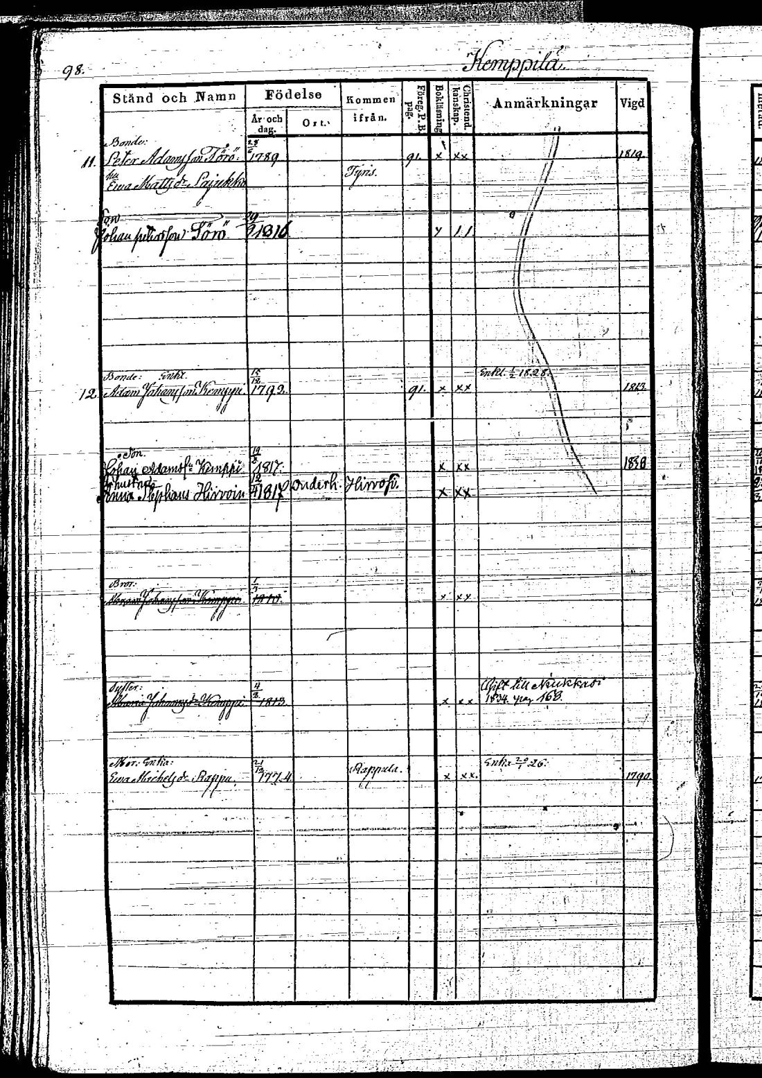 [ kuvat/205.jpg ]