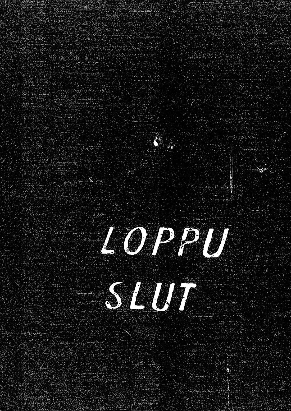 [ kuvat/502.jpg ]