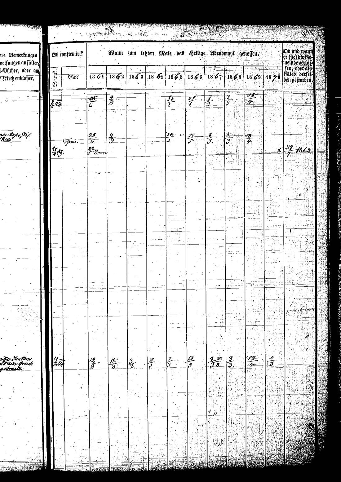 [ kuvat/327.jpg ]