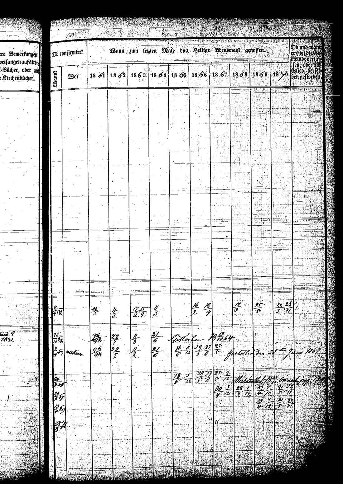 [ kuvat/375.jpg ]