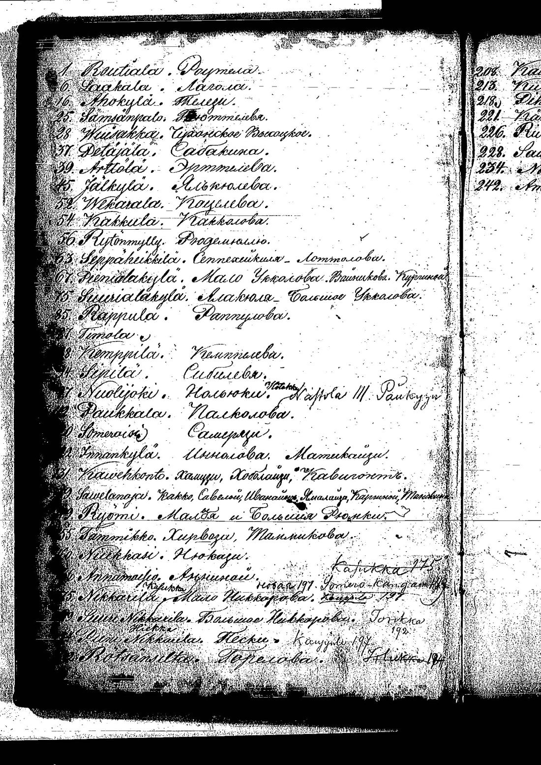 [ kuvat/4.jpg ]